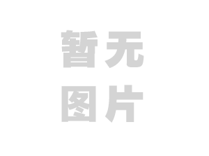 全密封定量給料機量產優化 